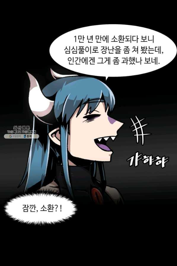1626072027073.jpeg