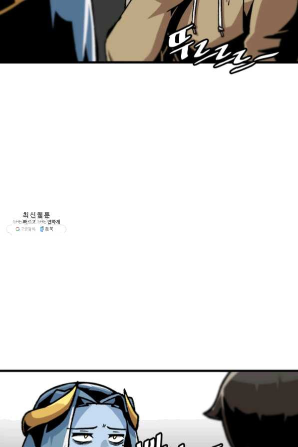 1626072036508.jpeg