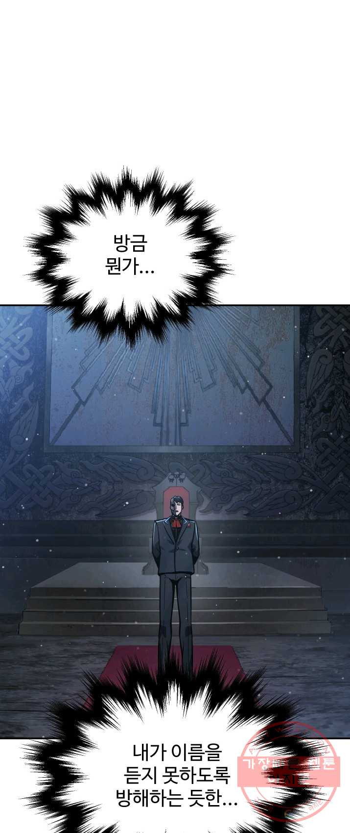 1626072206926.jpeg