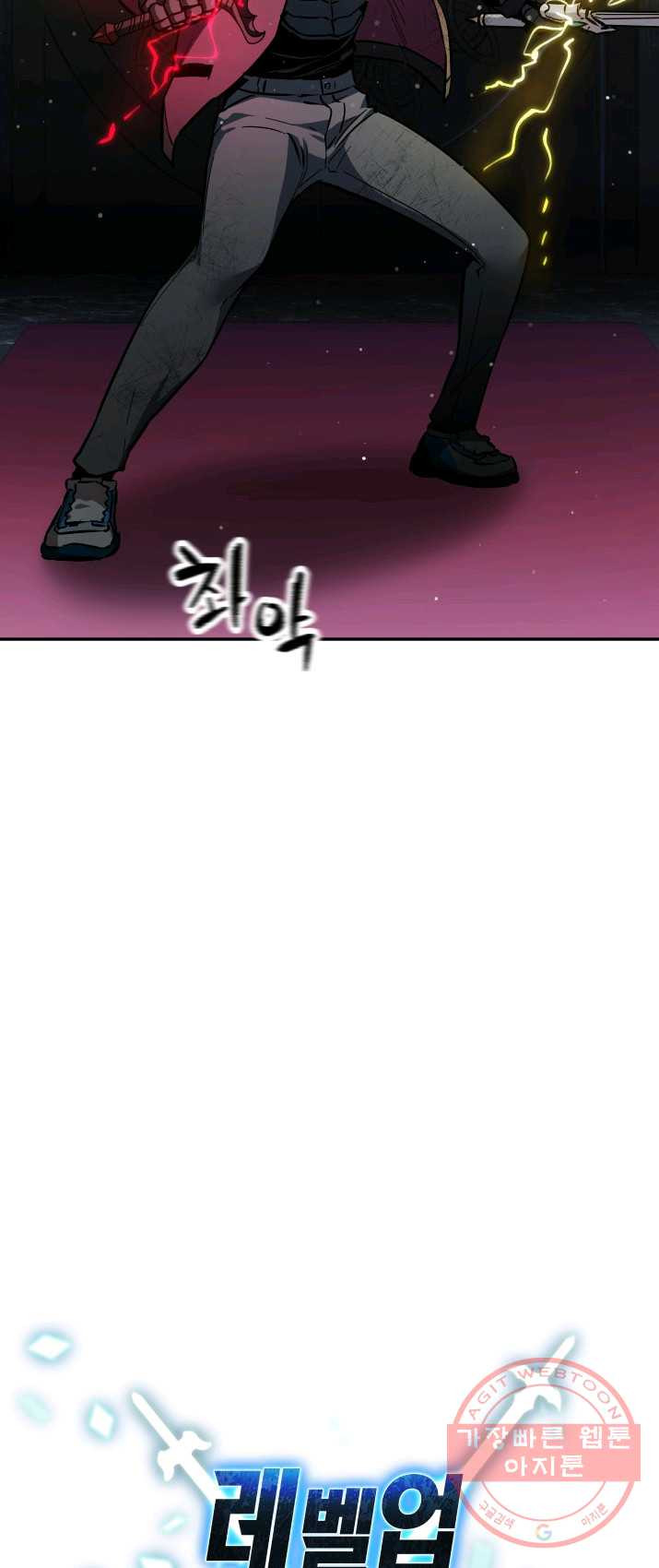1626072207460.jpeg