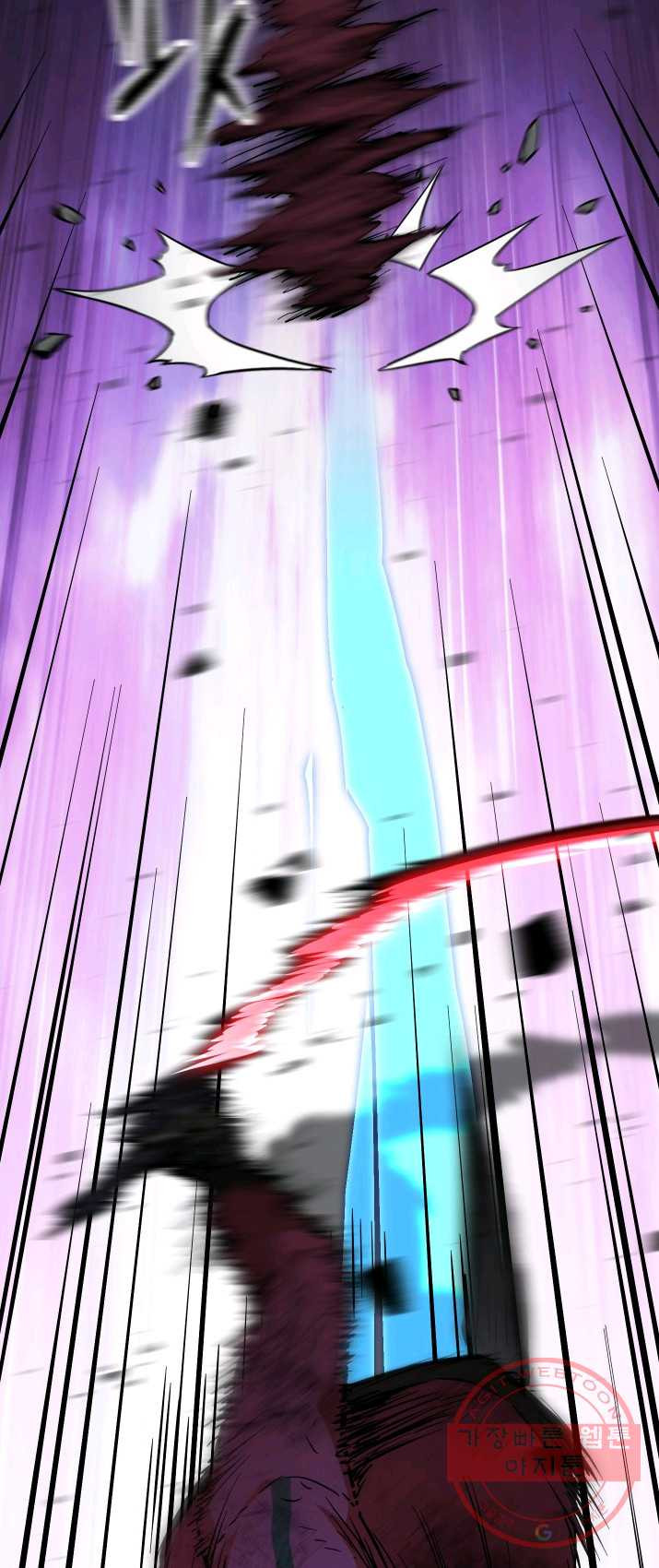 1626072207666.jpeg