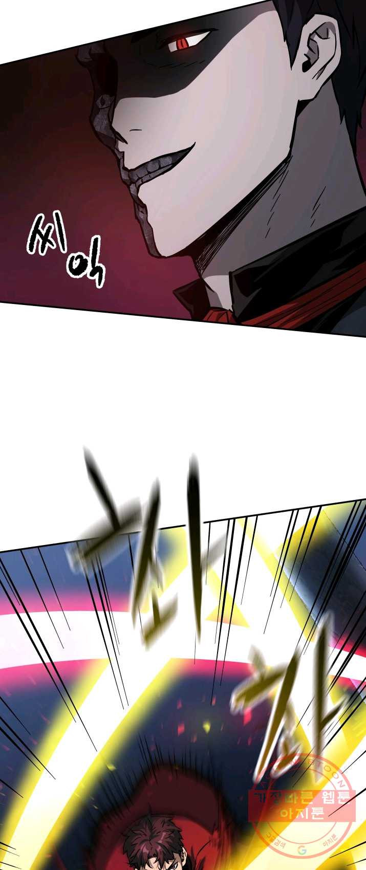 1626072208186.jpeg