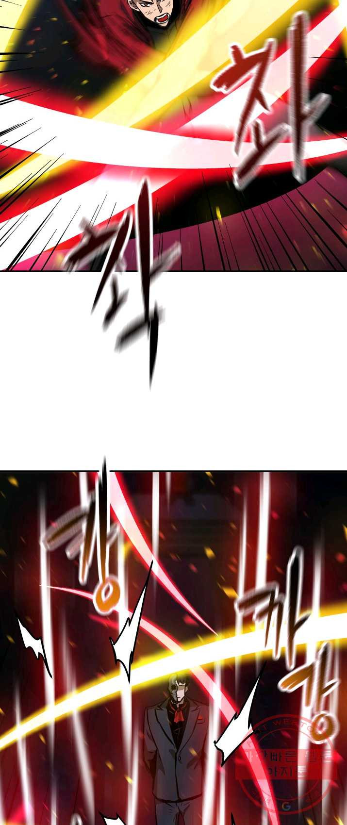1626072208288.jpeg