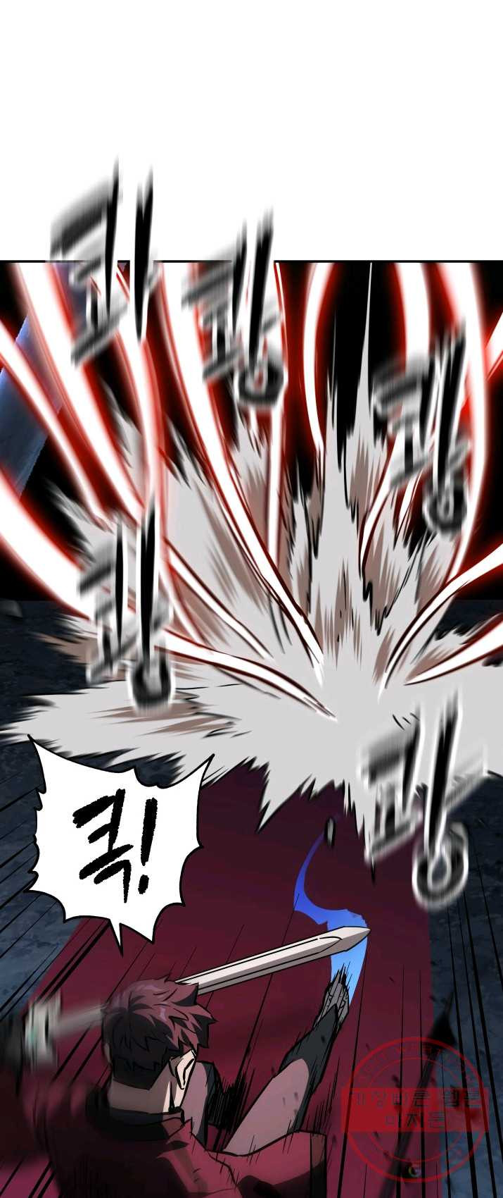 1626072208696.jpeg