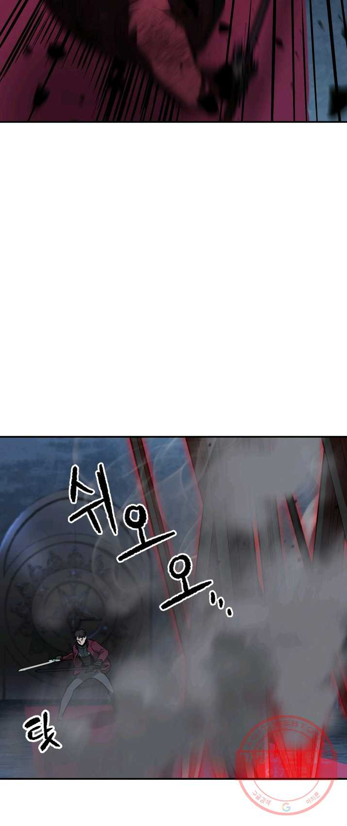 1626072208798.jpeg