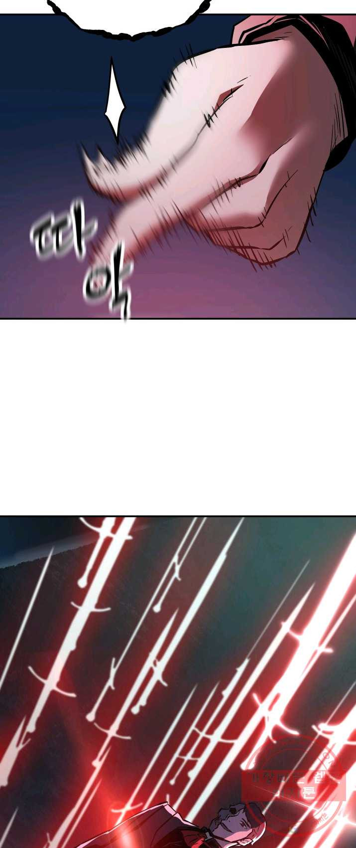 1626072209609.jpeg