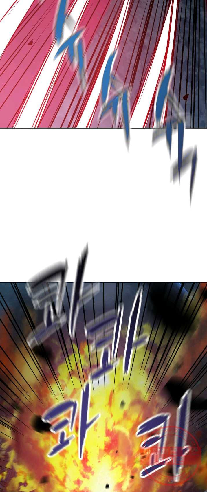 1626072209915.jpeg