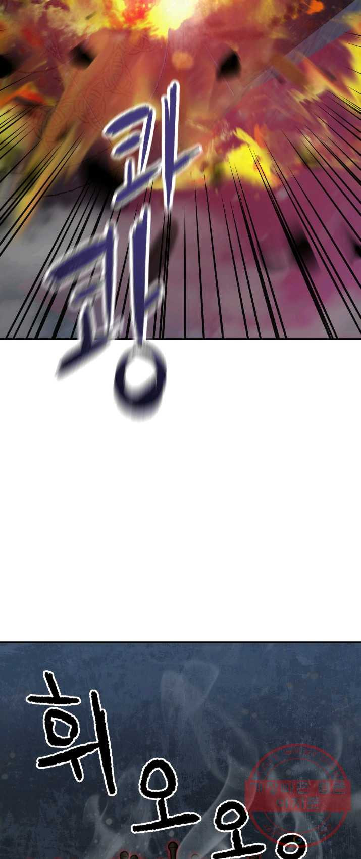 1626072210017.jpeg