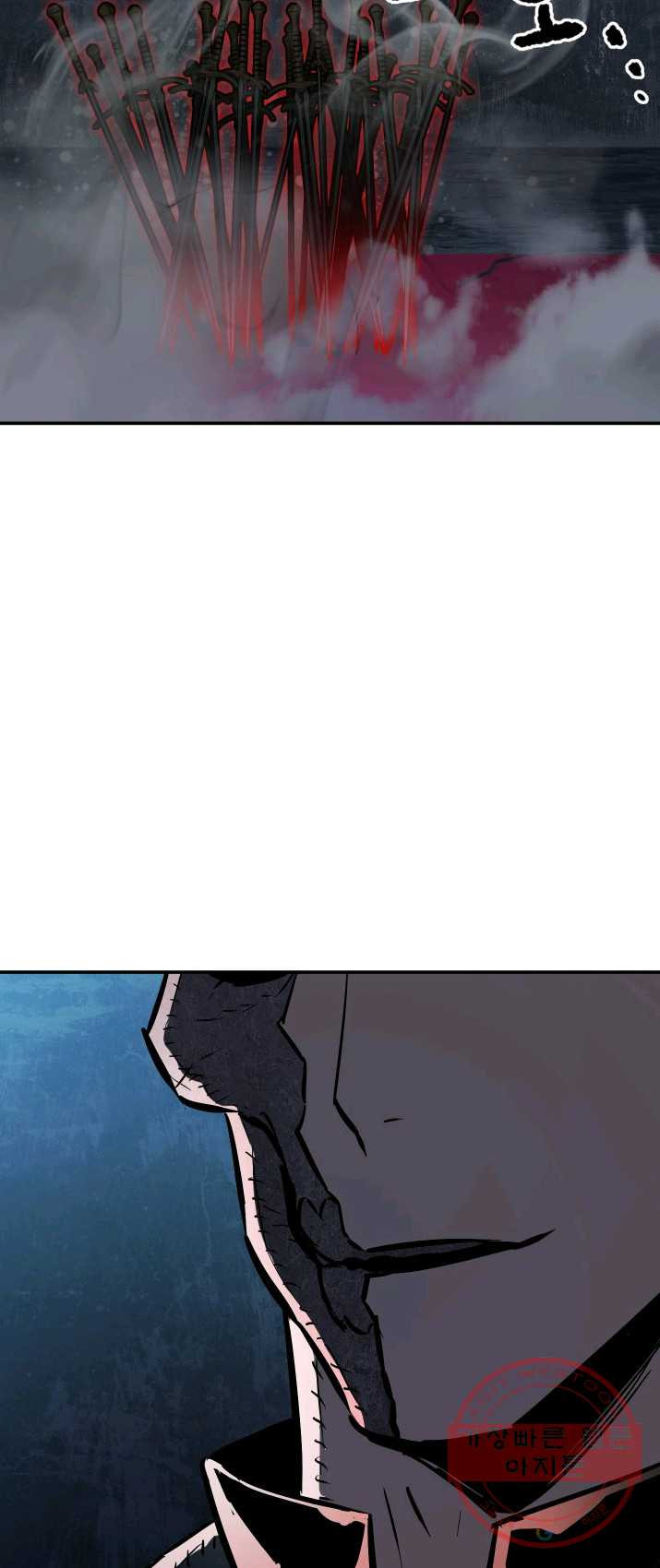 1626072210119.jpeg