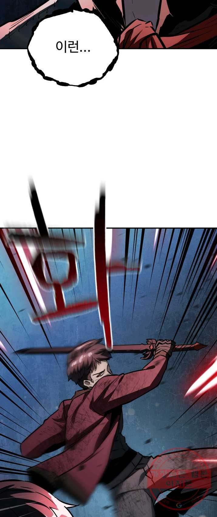 1626072210220.jpeg