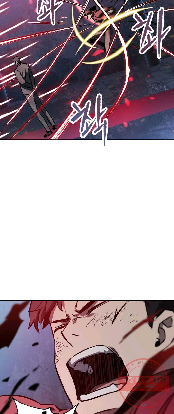 1626072210425.jpeg