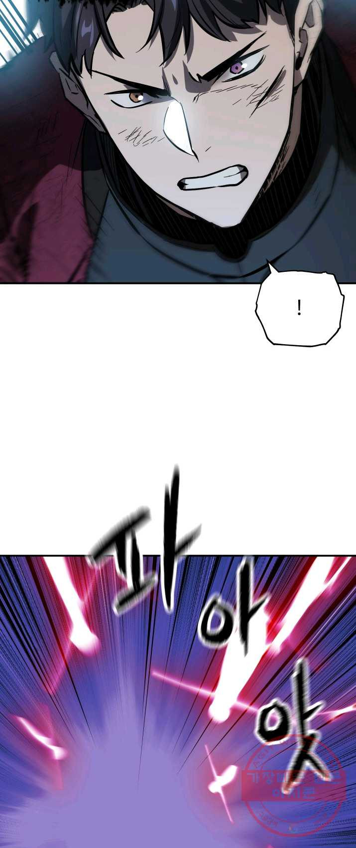 1626072210834.jpeg