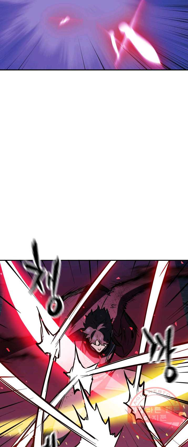 1626072210934.jpeg
