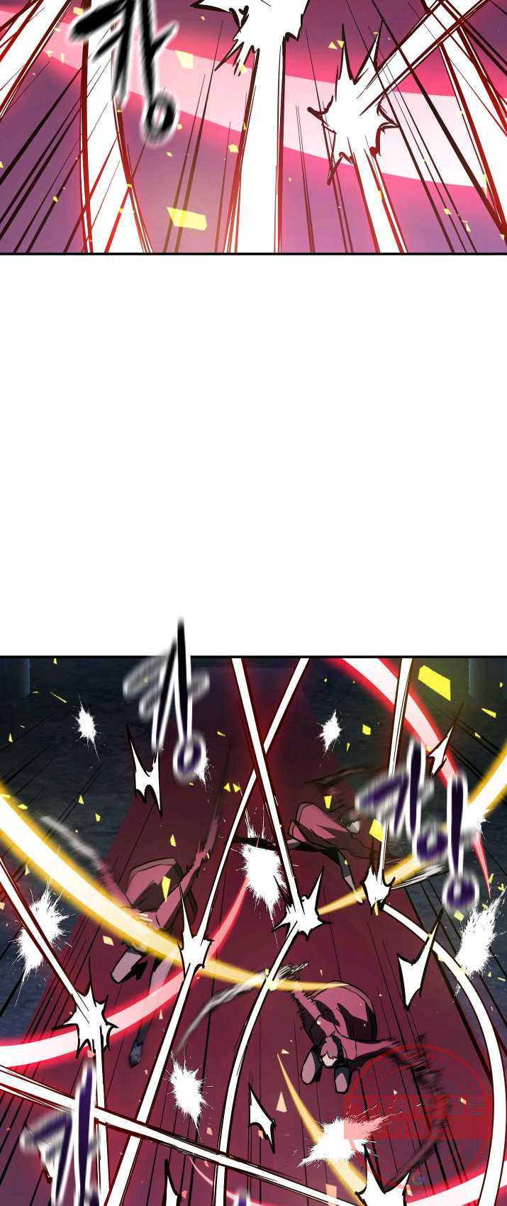 1626072211035.jpeg