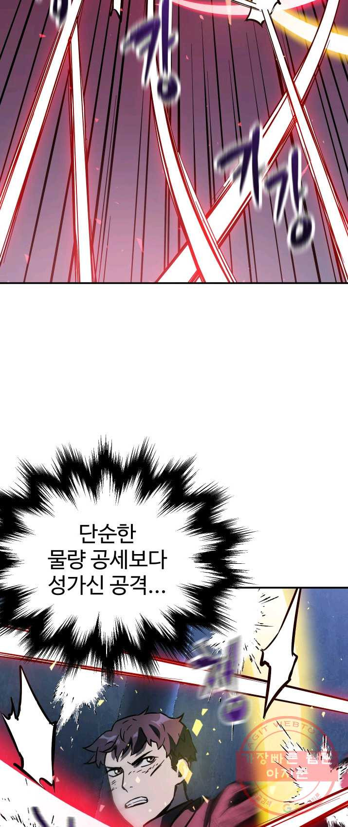 1626072211143.jpeg