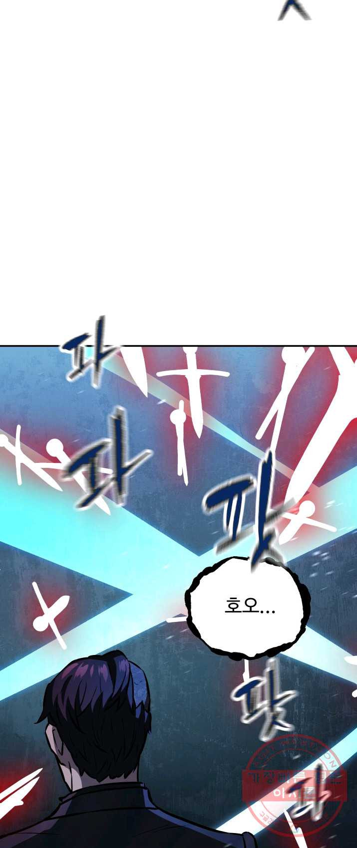 1626072212665.jpeg