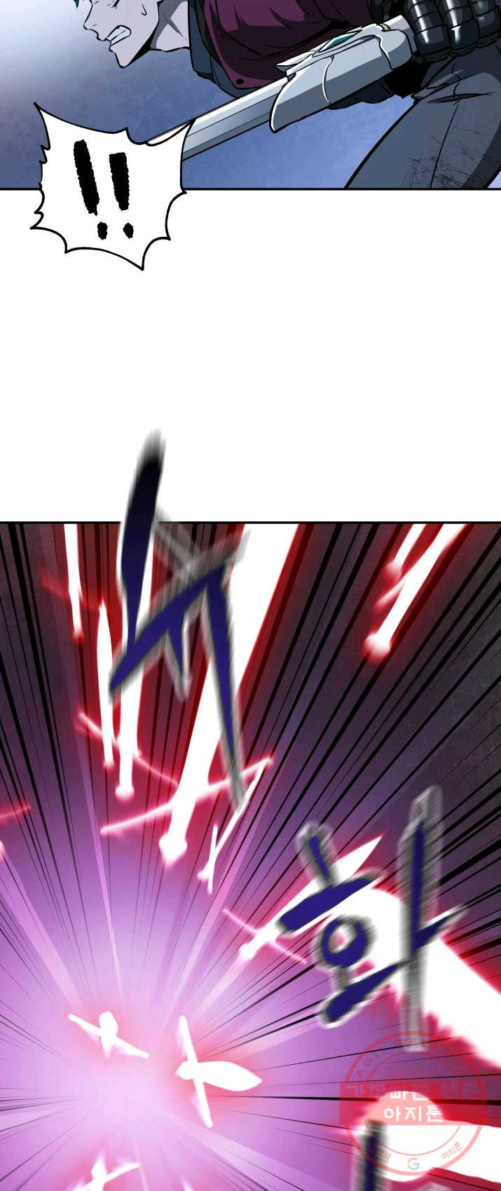 1626072212867.jpeg