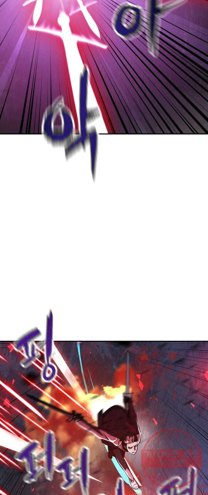 1626072212969.jpeg
