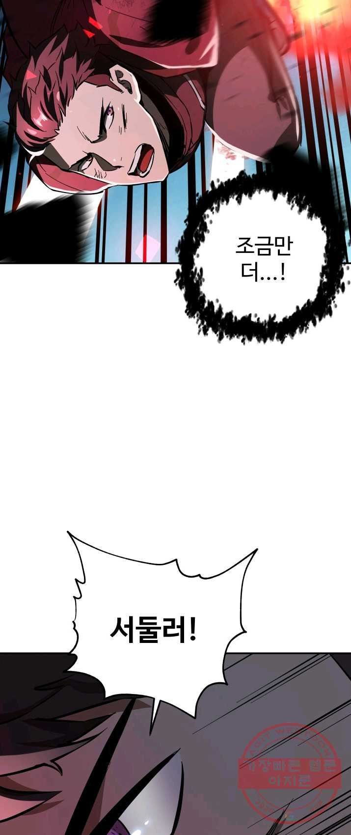 1626072213171.jpeg