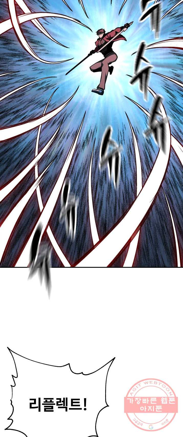 1626072213477.jpeg