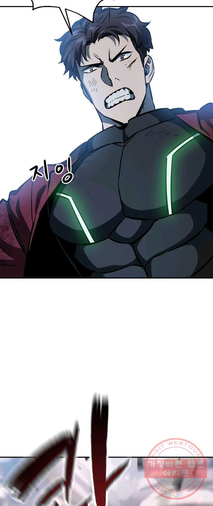 1626072213579.jpeg