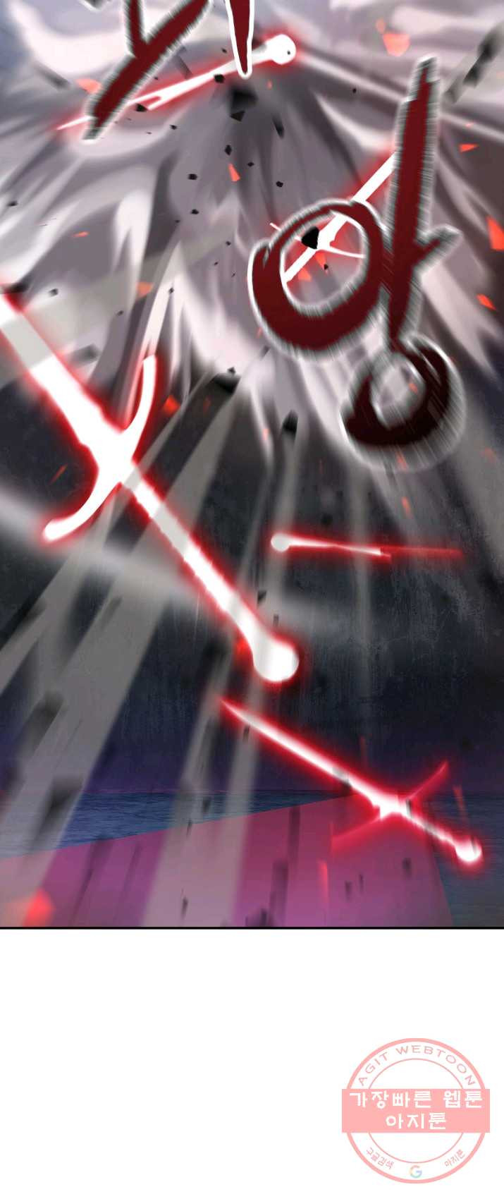 1626072213680.jpeg