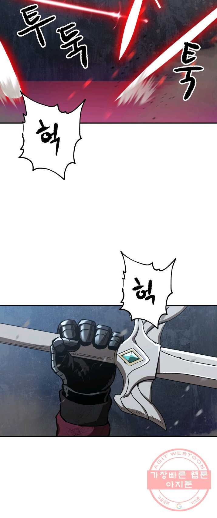 1626072213886.jpeg