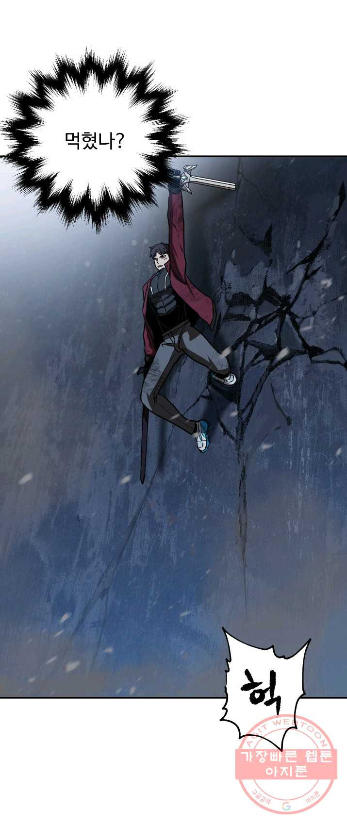 1626072213987.jpeg
