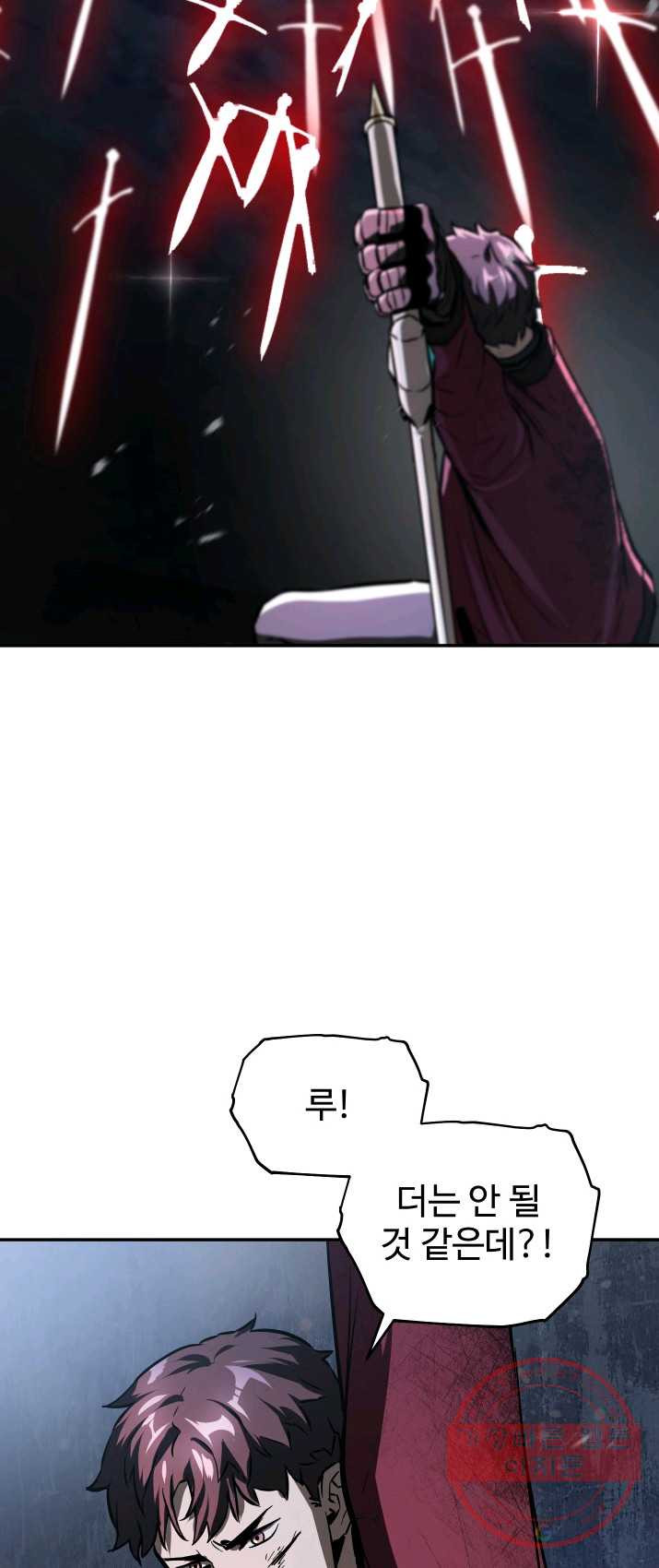 1626072214293.jpeg