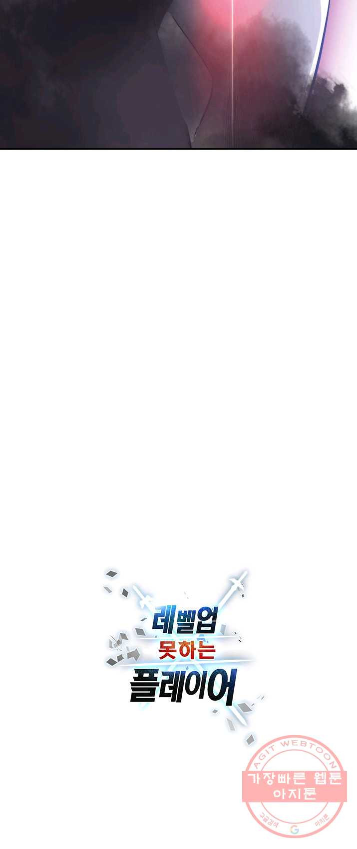 1626072215105.jpeg