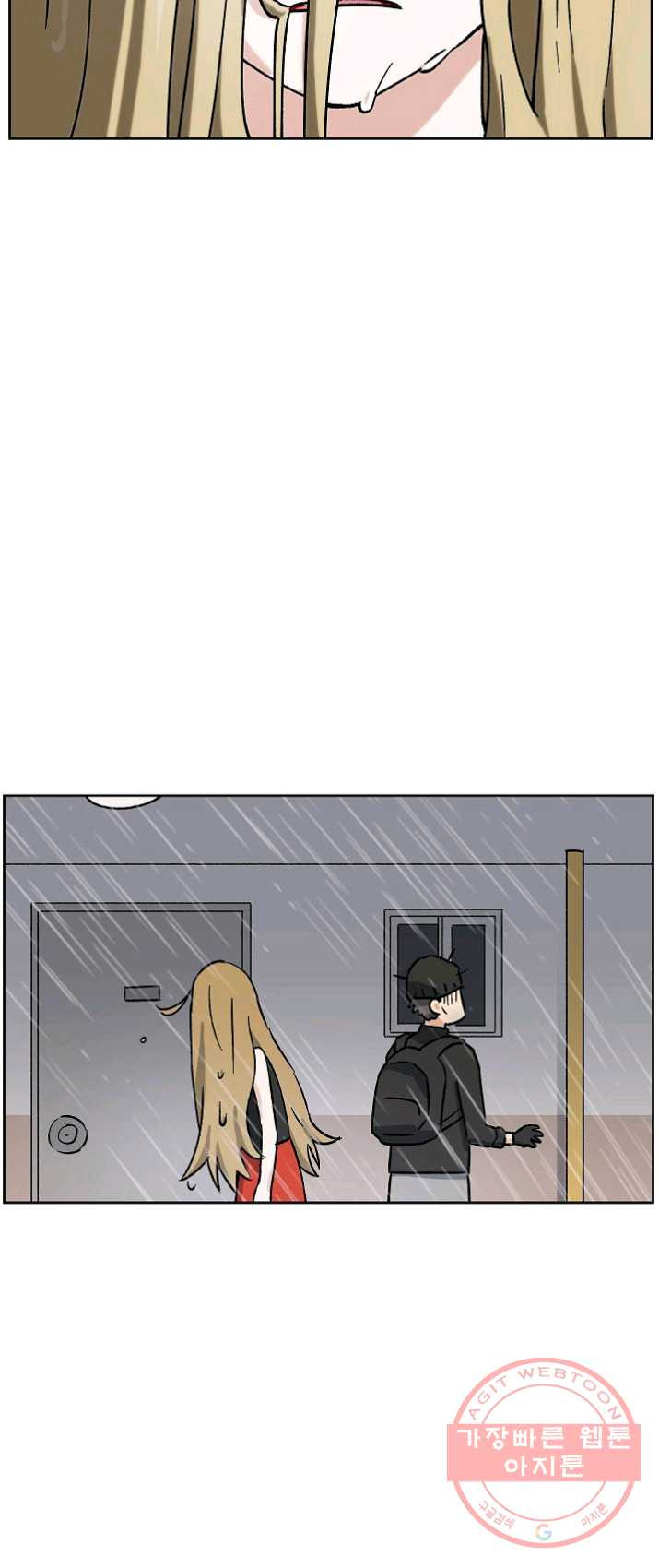 1626061966009.jpeg
