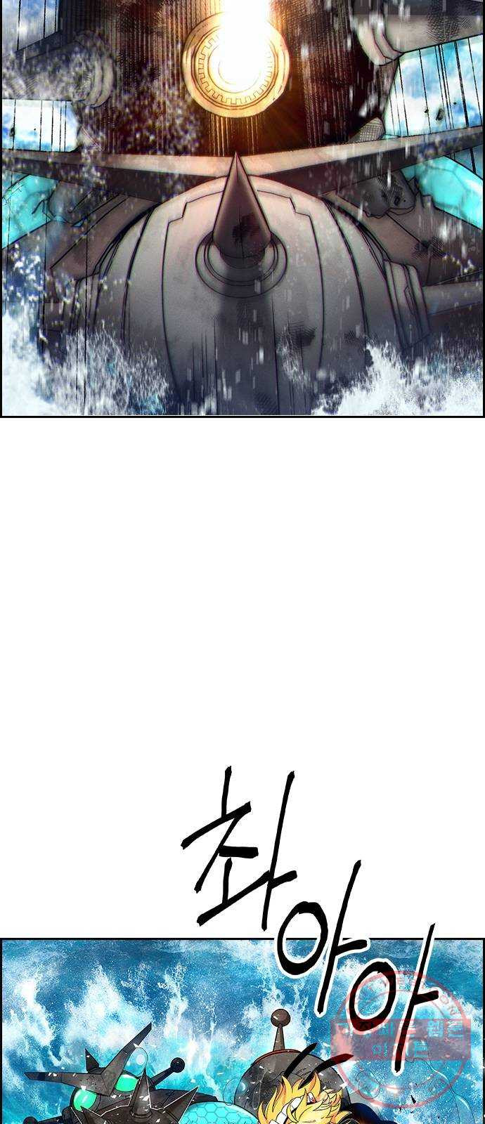 1626149827387.jpeg