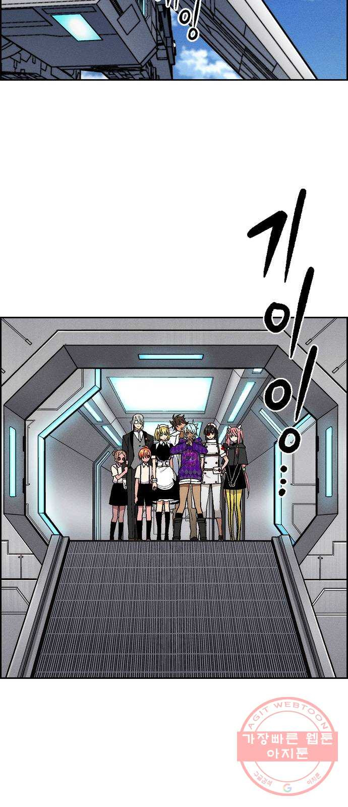 1626149828230.jpeg
