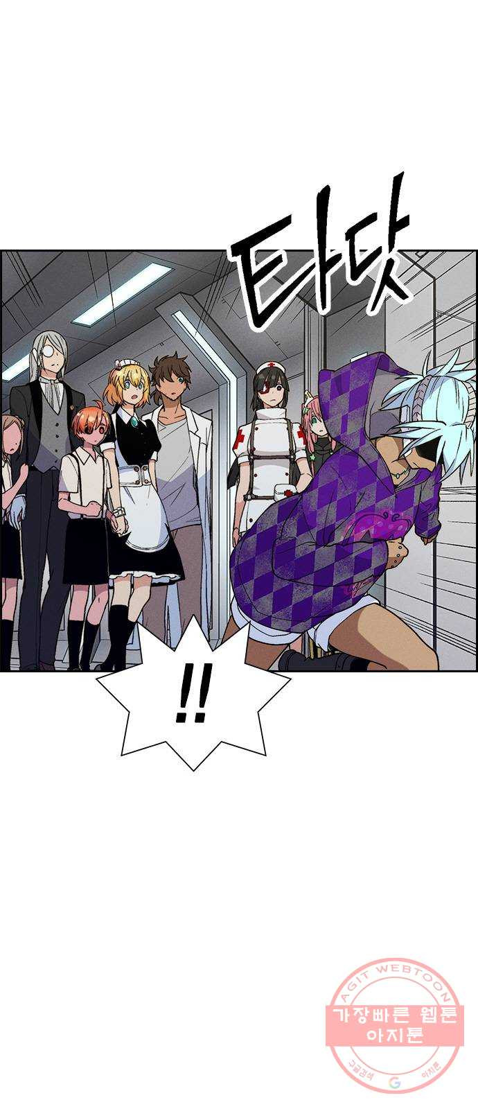 1626149828331.jpeg