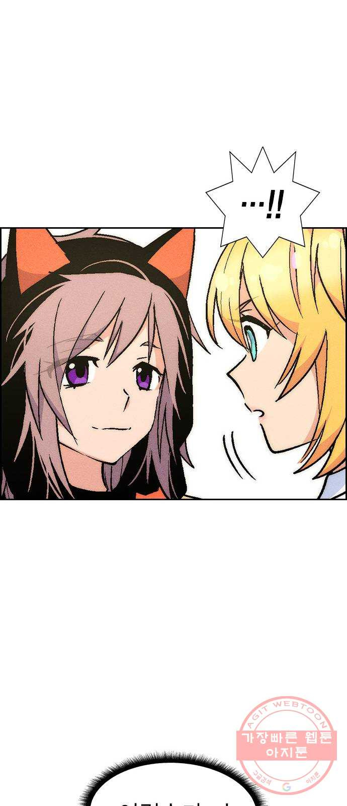 1626149829661.jpeg