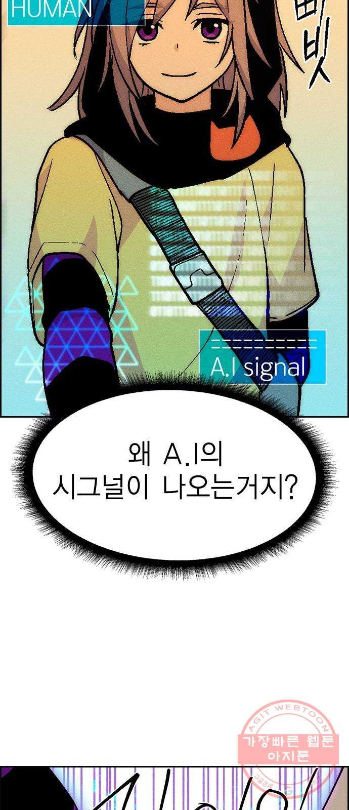 1626149829864.jpeg