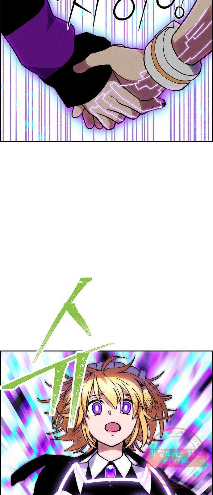 1626149829965.jpeg