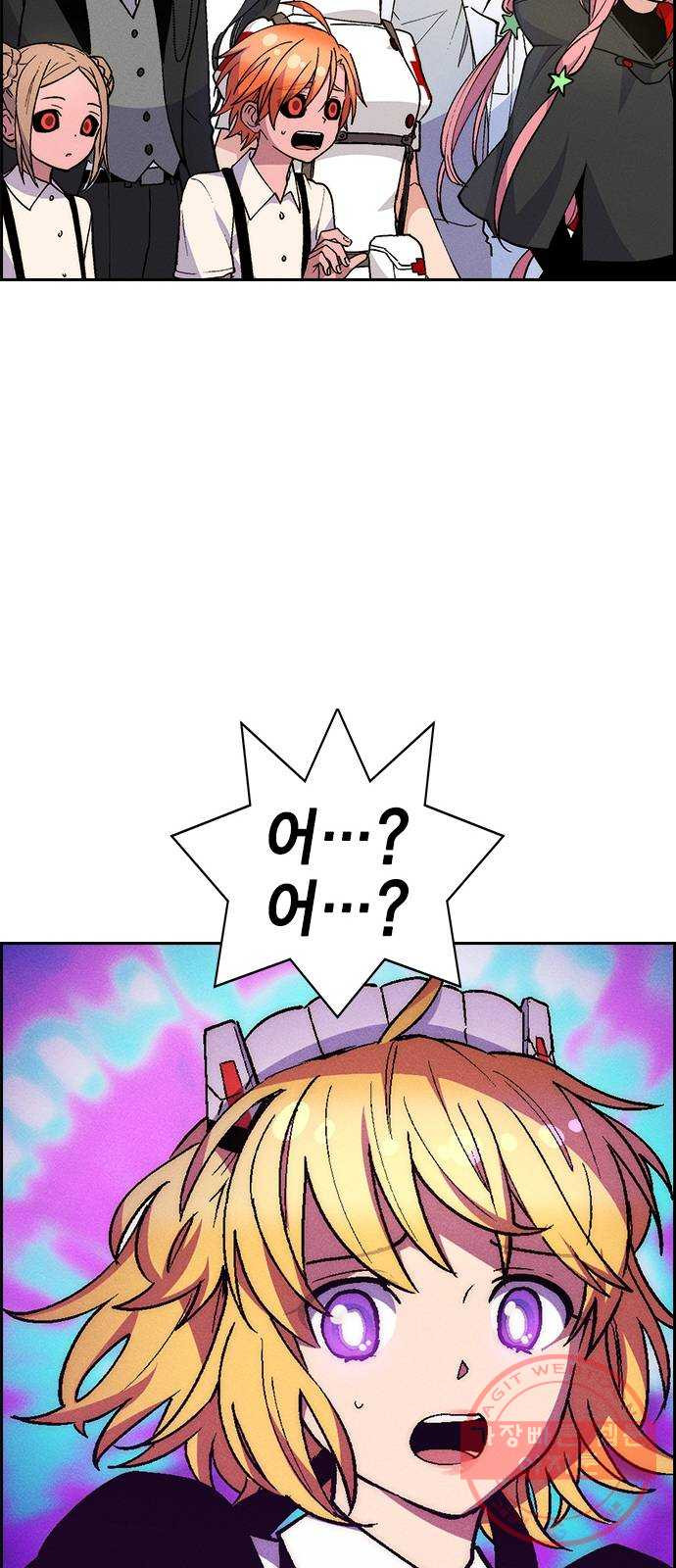 1626149830168.jpeg