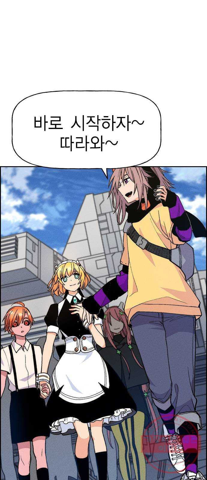 1626149832916.jpeg