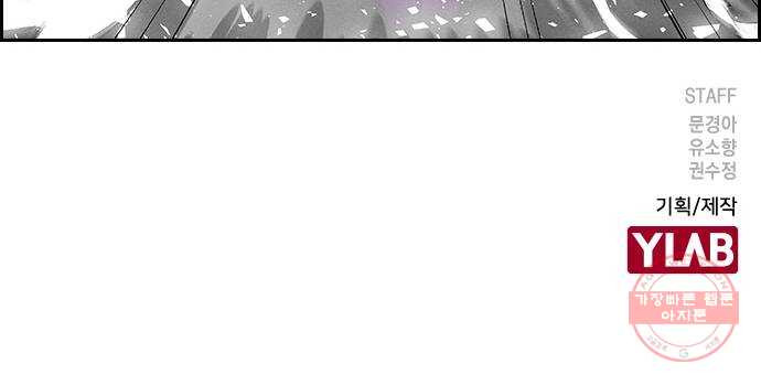 1626149834236.jpeg
