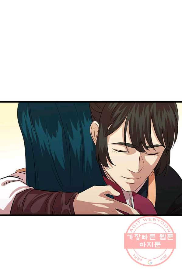 1626151357973.jpeg