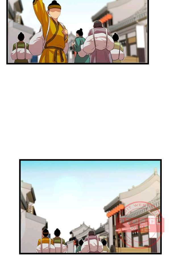 1626151358600.jpeg