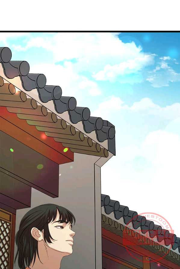 1626151364653.jpeg