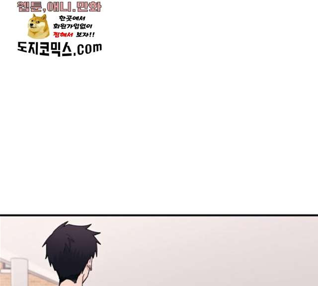 1626156933185.jpeg