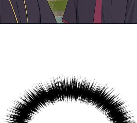 1626156935087.jpeg