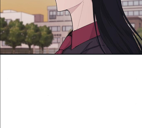 1626156938301.jpeg