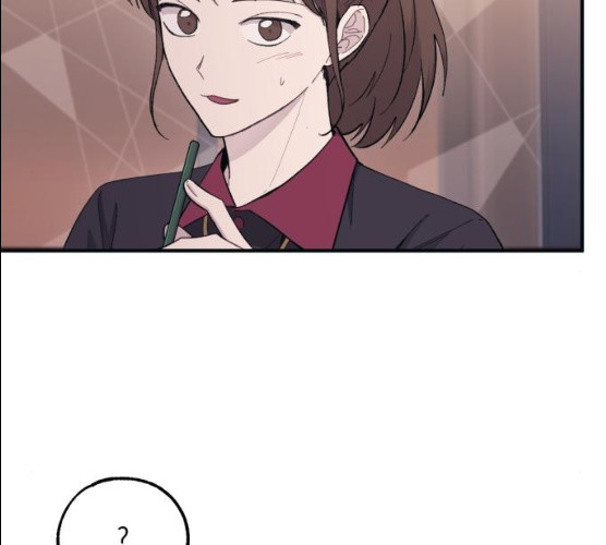 1626156939901.jpeg