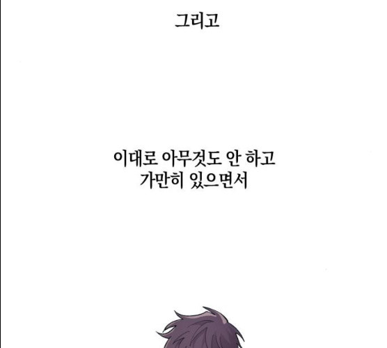 1626156950637.jpeg