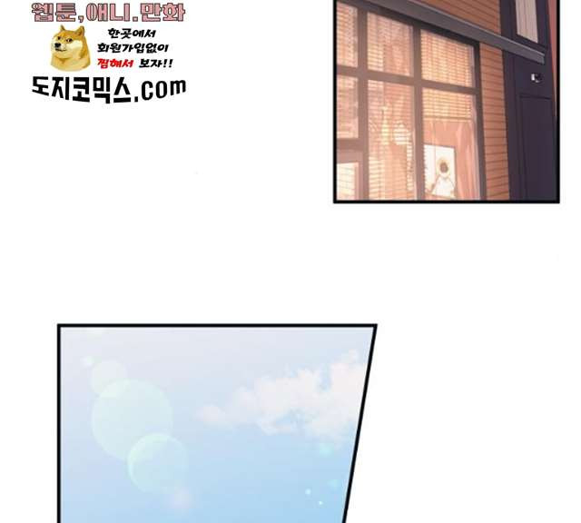 1626156951168.jpeg