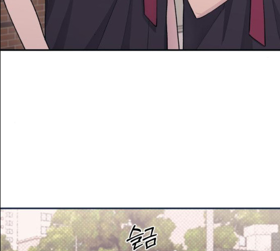 1626156952635.jpeg